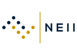 NEII logo